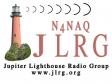 Jupiter Lighthouse Radio Group
